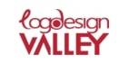 Logo Design Valley Promo Codes